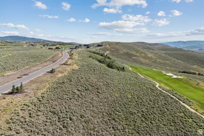 5274 Golf Club, Park City, UT 84098 - Photo 19