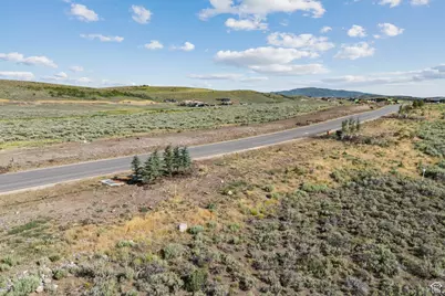 5274 Golf Club, Park City, UT 84098 - Photo 9