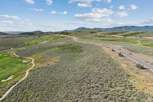 5274 Golf Club, Park City, UT 84098 - Photo 15