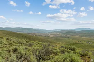 5274 Golf Club, Park City, UT 84098 - Photo 3