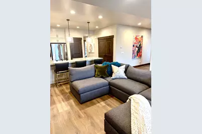 14475 N Buck Horn Trl, Kamas, UT 84036 - Photo 7