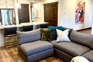 14475 N Buck Horn Trail, Kamas, UT 84036 - Photo 7