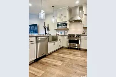 14475 N Buck Horn Trl, Kamas, UT 84036 - Photo 5