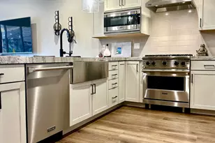 14475 N Buck Horn Trail, Kamas, UT 84036 - Photo 5