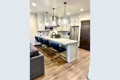 14475 N Buck Horn Trl, Kamas, UT 84036 - Photo 3