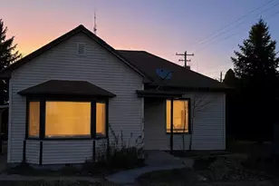 36 W 100 S, Gunnison, UT 84634 - Photo 1