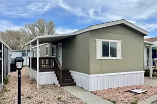 4713 Pasque Dr Dr, Taylorsville, UT 84123 - Photo 3