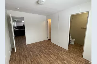 4713 Pasque Dr Dr #360, Taylorsville, UT 84123 - Photo 13