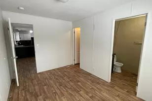 4713 Pasque Dr Dr, Taylorsville, UT 84123 - Photo 13