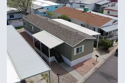 4713 Pasque Dr Dr #360, Taylorsville, UT 84123 - Photo 1