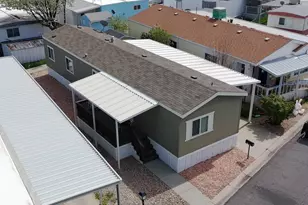 4713 Pasque Dr Dr, Taylorsville, UT 84123 - Photo 1