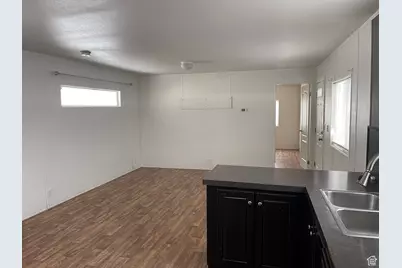 4713 Pasque Dr Dr #360, Taylorsville, UT 84123 - Photo 11