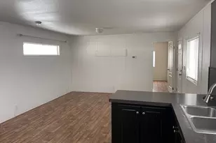 4713 Pasque Dr Dr, Taylorsville, UT 84123 - Photo 11