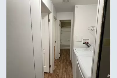 4713 Pasque Dr Dr #360, Taylorsville, UT 84123 - Photo 17