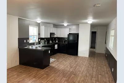 4713 Pasque Dr Dr #360, Taylorsville, UT 84123 - Photo 7