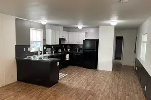 4713 Pasque Dr Dr, Taylorsville, UT 84123 - Photo 7
