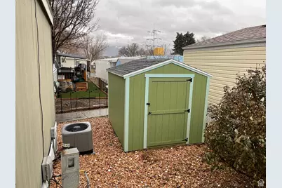 4713 Pasque Dr Dr #360, Taylorsville, UT 84123 - Photo 5