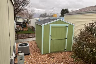 4713 Pasque Dr Dr, Taylorsville, UT 84123 - Photo 5