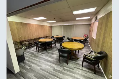 4713 Pasque Dr Dr #360, Taylorsville, UT 84123 - Photo 21