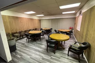 4713 Pasque Dr Dr, Taylorsville, UT 84123 - Photo 21