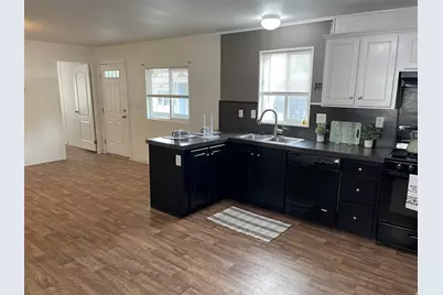 4713 Pasque Dr Dr #360, Taylorsville, UT 84123 - Photo 9