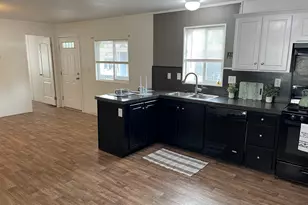 4713 Pasque Dr Dr, Taylorsville, UT 84123 - Photo 9
