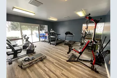 4713 Pasque Dr Dr #360, Taylorsville, UT 84123 - Photo 19