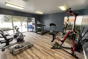 4713 Pasque Dr Dr, Taylorsville, UT 84123 - Photo 19