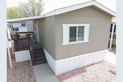 4713 Pasque Dr Dr #360, Taylorsville, UT 84123 - Photo 3