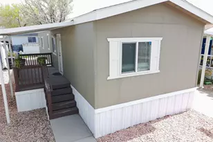 4713 Pasque Dr Dr, Taylorsville, UT 84123 - Photo 3
