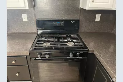 4713 Pasque Dr Dr #360, Taylorsville, UT 84123 - Photo 9