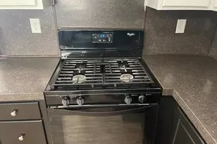 4713 Pasque Dr Dr, Taylorsville, UT 84123 - Photo 9