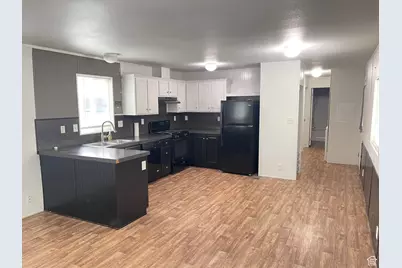 4713 Pasque Dr Dr #360, Taylorsville, UT 84123 - Photo 7