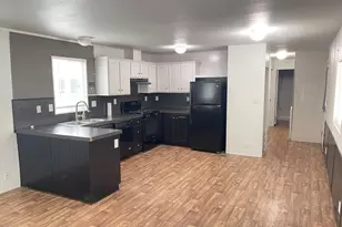 4713 Pasque Dr Dr, Taylorsville, UT 84123 - Photo 7