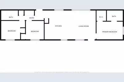 4713 Pasque Dr Dr #360, Taylorsville, UT 84123 - Photo 23