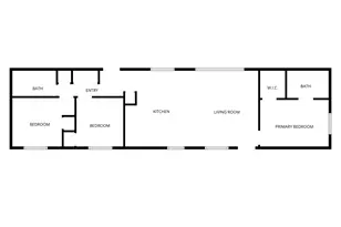 4713 Pasque Dr Dr, Taylorsville, UT 84123 - Photo 23