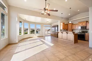 3523 S Desert Hills Dr, Saint George, UT 84790 - Photo 5