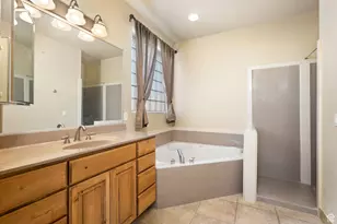 3523 S Desert Hills Dr, Saint George, UT 84790 - Photo 17