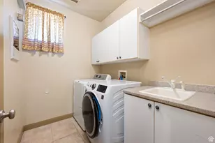 3523 S Desert Hills Dr, Saint George, UT 84790 - Photo 25