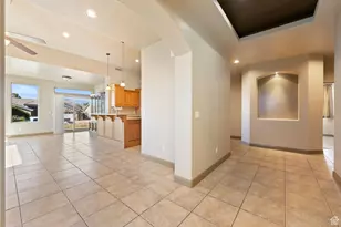 3523 S Desert Hills Dr, Saint George, UT 84790 - Photo 21