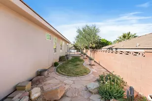3523 S Desert Hills Dr, Saint George, UT 84790 - Photo 31