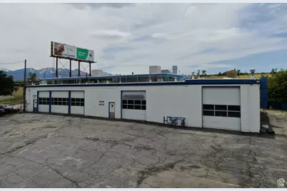 337 W Amercan Ave, Salt Lake City, UT 84115 - Photo 1