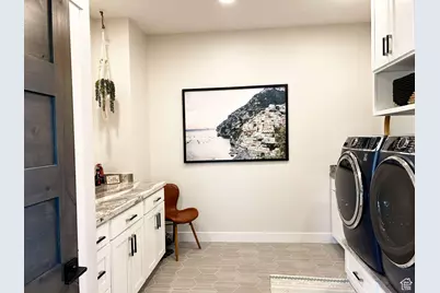 1104 W Olympic Cir, Midway, UT 84049 - Photo 35