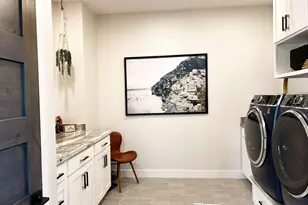 1104 W Olympic Cir, Midway, UT 84049 - Photo 35