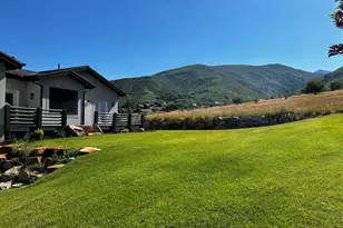 1104 W Olympic Cir, Midway, UT 84049 - Photo 59