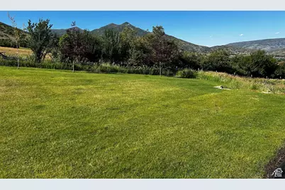 1104 W Olympic Cir, Midway, UT 84049 - Photo 55