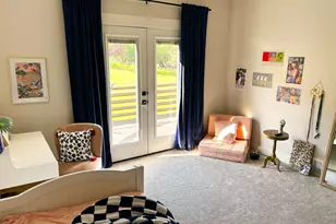 1104 W Olympic Cir, Midway, UT 84049 - Photo 39