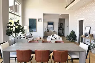 1104 W Olympic Cir, Midway, UT 84049 - Photo 5