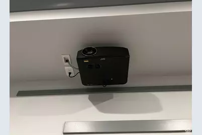 1104 W Olympic Cir, Midway, UT 84049 - Photo 31