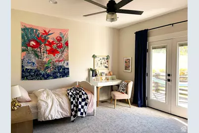 1104 W Olympic Cir, Midway, UT 84049 - Photo 37